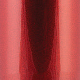 Wehrli Custom Fab 2004.5-2005 LLY Duramax 4" Intake Kit with Air Box Sparkle Copper